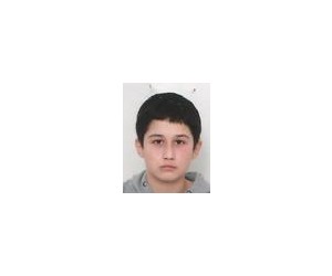 Dino Jurisic basketball player photo 1