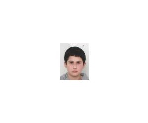 Dino Jurisic basketball player