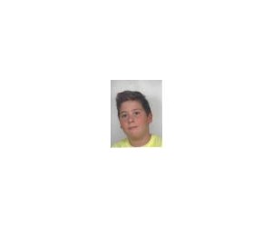 Dino Kovacevic basketball player - F