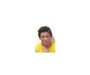 Dino Lamesic basketball player