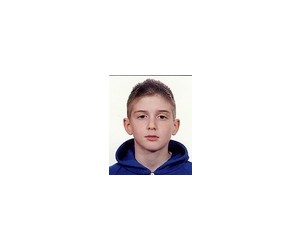 Dino Nincevic basketball player - G