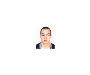 Dino Peraica basketball player - G