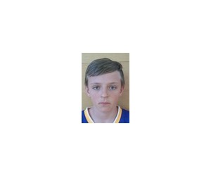 Dino Zukic basketball player
