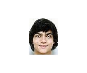 Diogo Ventura basketball player - PG