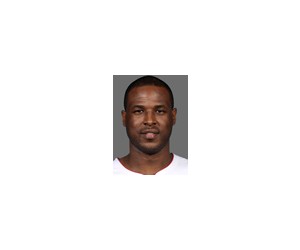 Dion Waiters basketball player - SG