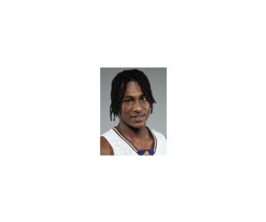 Dirin Birihay basketball player - G