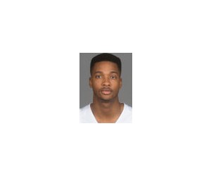 Dirk Williams basketball player - SG