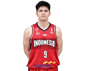 Disi Rio basketball player photo 1