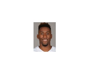 Divine Myles basketball player - PG