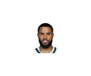 D.j. Augustin basketball player photo 2