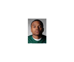 D.j. Cooper basketball player - PG