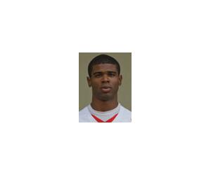 D.j. Covington basketball player - PF