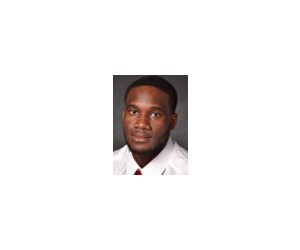 D.j. Davis basketball player - SG