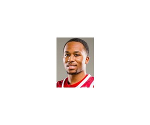 D.j. Dial basketball player - G