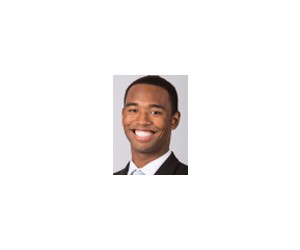 D.j. Fenner basketball player - SF