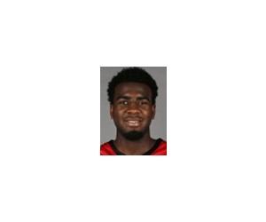 D.j. Foreman basketball player - F