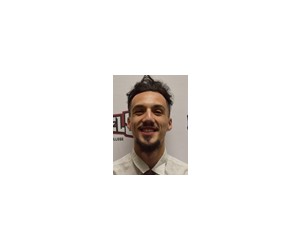 D.j. Hanes basketball player - PG/SG