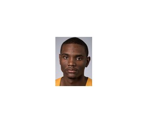 D.j. Heath basketball player - G