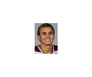 D.j. Hogg basketball player - PF/SF