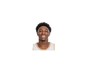 D.j. Jefferson basketball player - SF