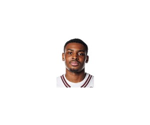 D.j. Jeffries basketball player - F