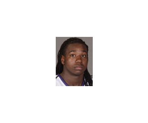 D.j. Johnson basketball player - C
