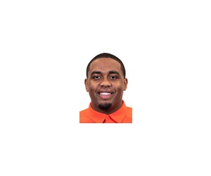 D.j. Kelley basketball player - G