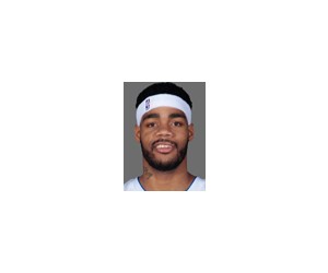 D.j. Kennedy basketball player - SF