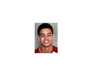 D.j. Mccall basketball player - G