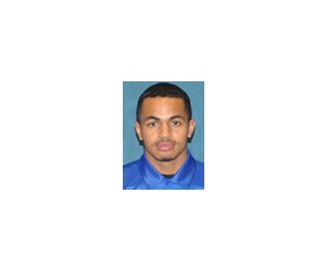 D.j. Mcdonald basketball player - G