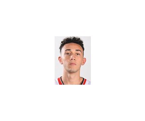 D.j. Mitchell basketball player - G