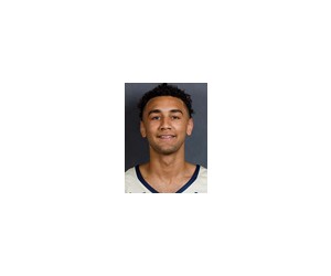 D.j. Moore basketball player - G