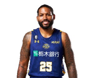 D.j. Newbill basketball player photo 4