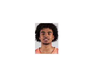 Dj Peavy basketball player - G