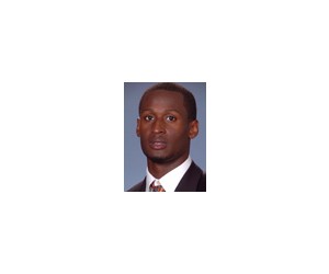 D.j. Richardson basketball player - SG