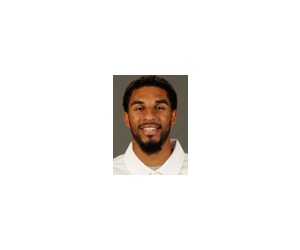 D.j. Seeley basketball player - SG