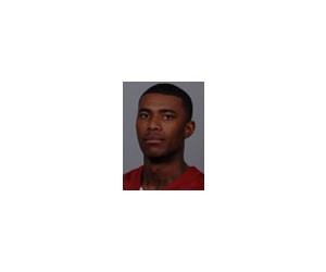 D.j. Shelton basketball player - PF