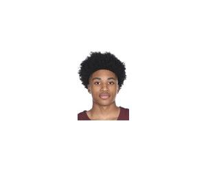 D.j. Smith basketball player - PG