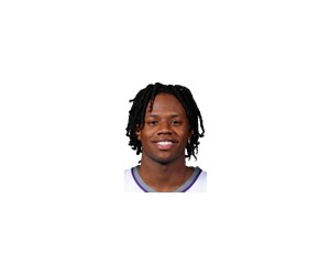 D.j. Steward basketball player - G