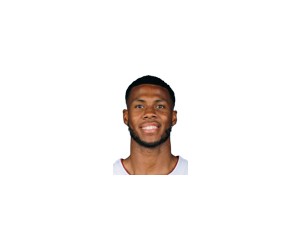 D.j. Stewart Jr. basketball player - SG