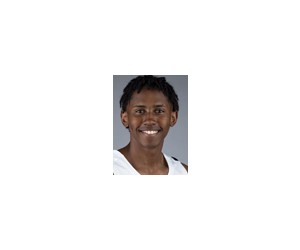 D.j. Thorpe basketball player - F