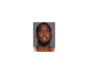 D.j. White basketball player - PF