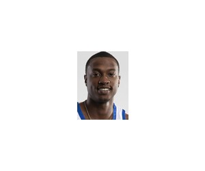 D.j. Wilkins basketball player - G
