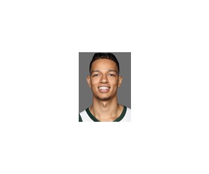 D.j. Wilson basketball player - PF