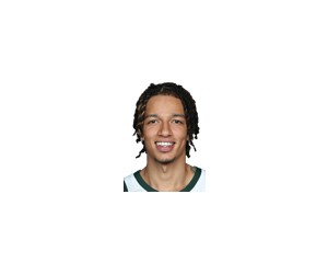 D.j. Wilson basketball player photo 2
