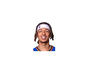 D.j. Wilson basketball player photo 3