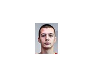 Djordije Jovanovic basketball player photo 2