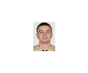 Djordjije Mumin basketball player - G
