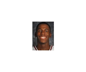 D.k. Eldridge basketball player - SG