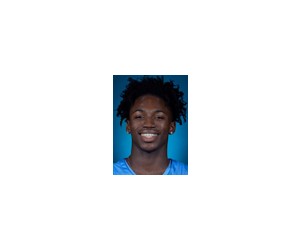 D'marco Dunn basketball player - F